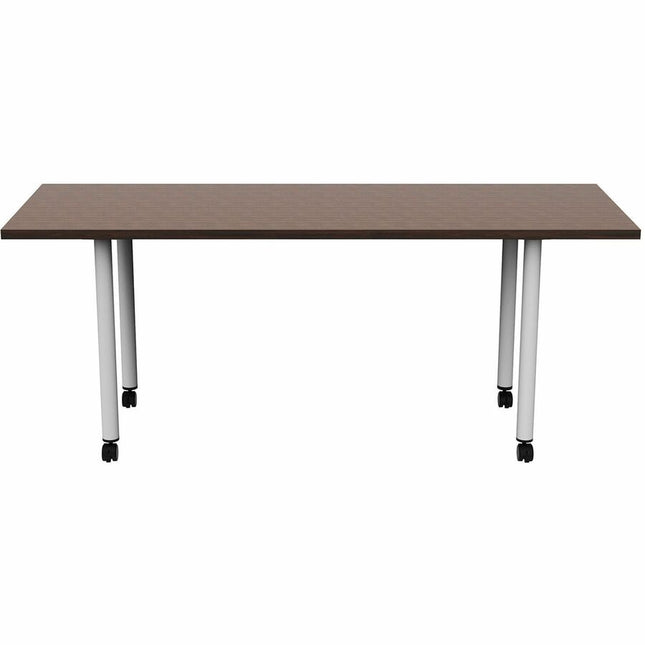 b29b1509dfdc17198a085f04b99e5593