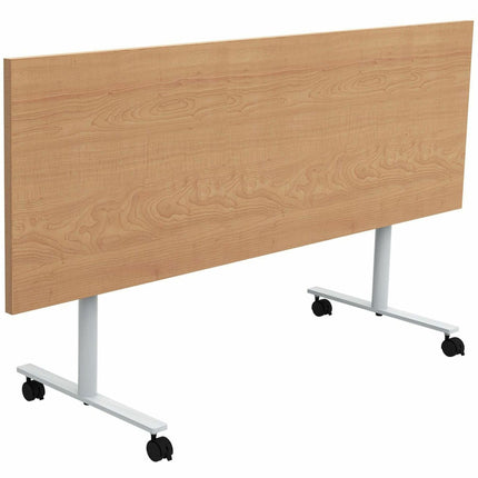 825247c0ab285078f93d7b799bbc35b5