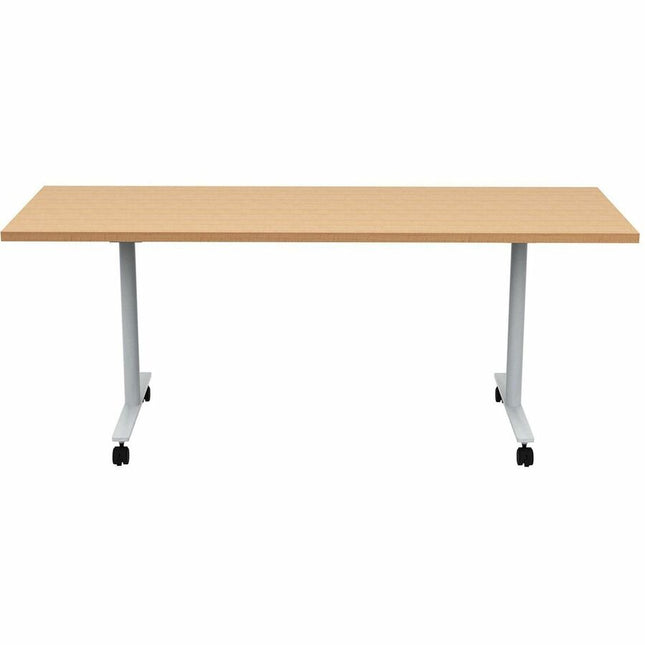 de6a8392e90b8adb25991b4fd6523644