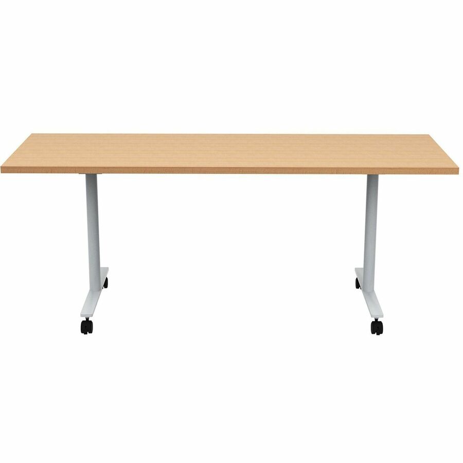 de6a8392e90b8adb25991b4fd6523644