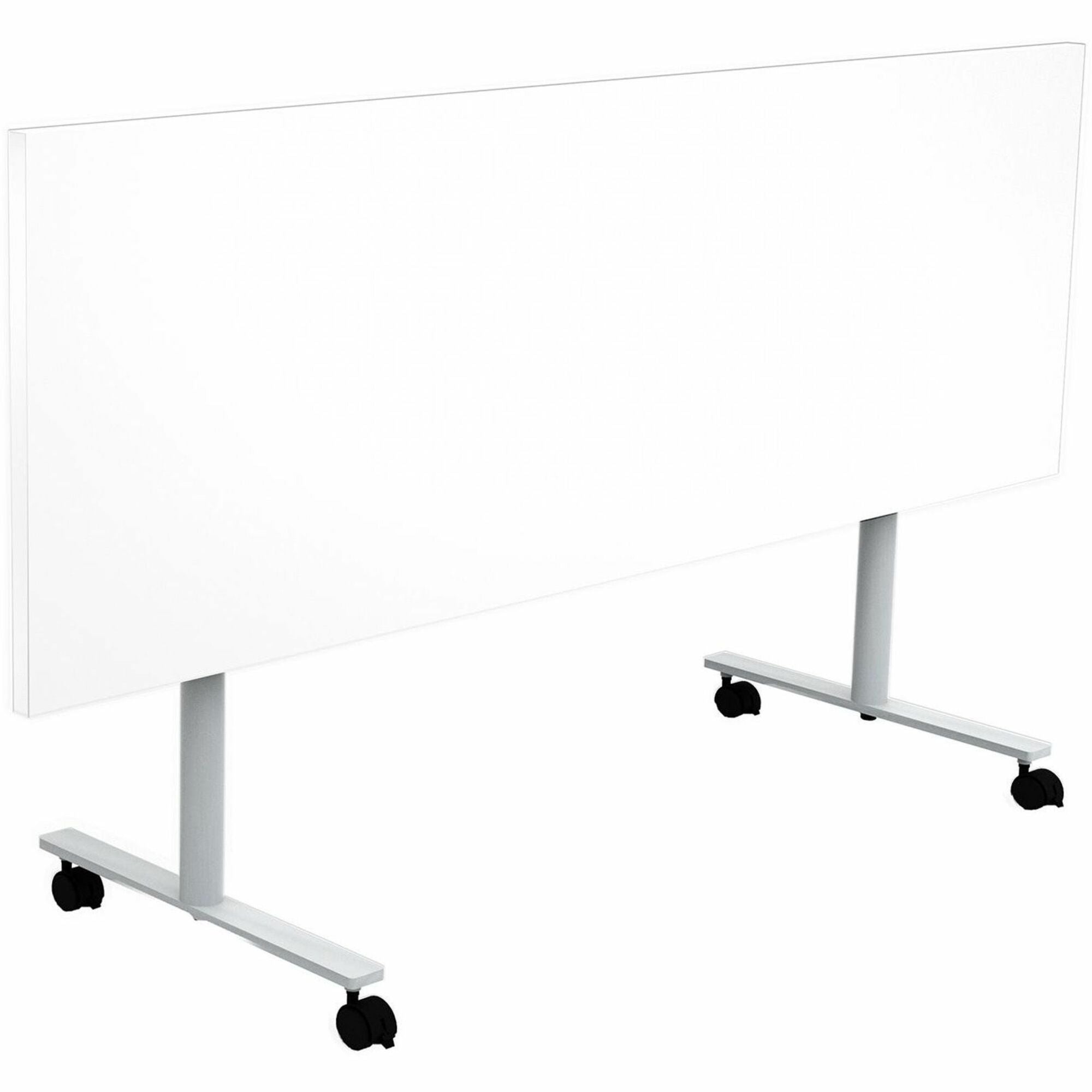 84d917aded6449a0f9c244119192b017