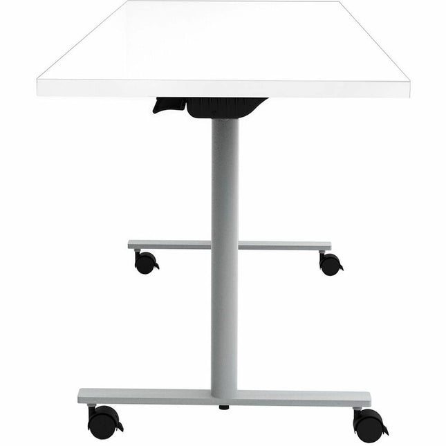 a9c38c11bd6801a6e47c617d9a0ac4fb