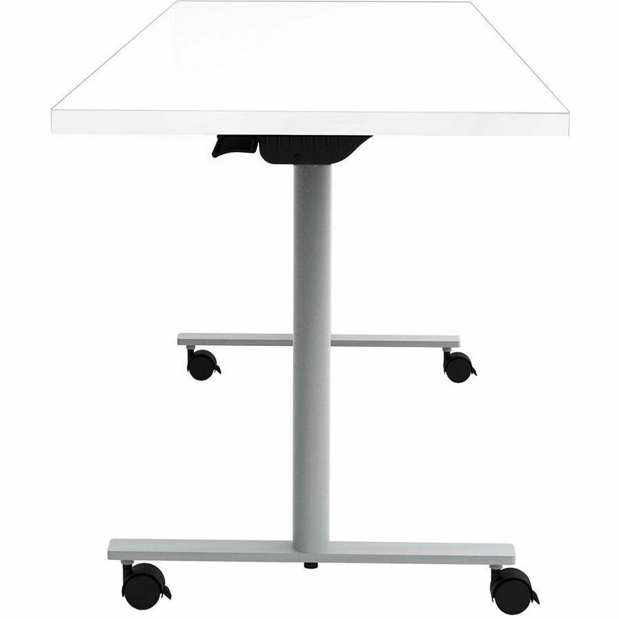 a9c38c11bd6801a6e47c617d9a0ac4fb