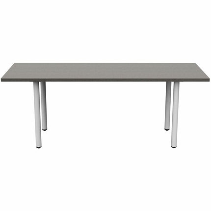 4b5757ce350a05ca7a602d4d261162f4