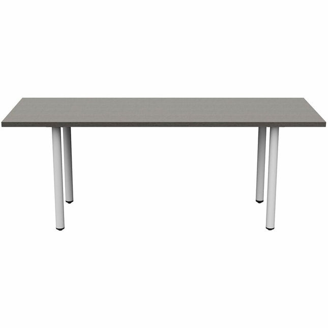 4b5757ce350a05ca7a602d4d261162f4