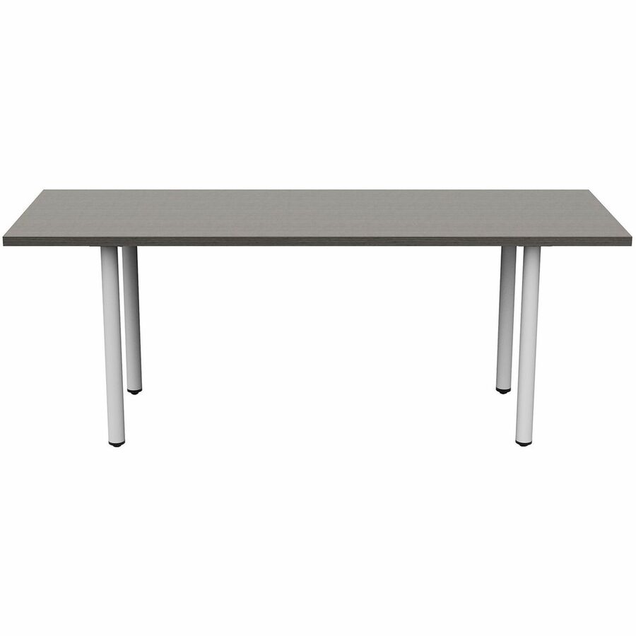 4b5757ce350a05ca7a602d4d261162f4