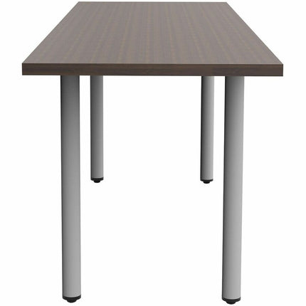 3c5487b02200fb225453e6e8bedf1e7e