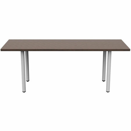 d96098ebe15221577cd6db8a26fe3f79