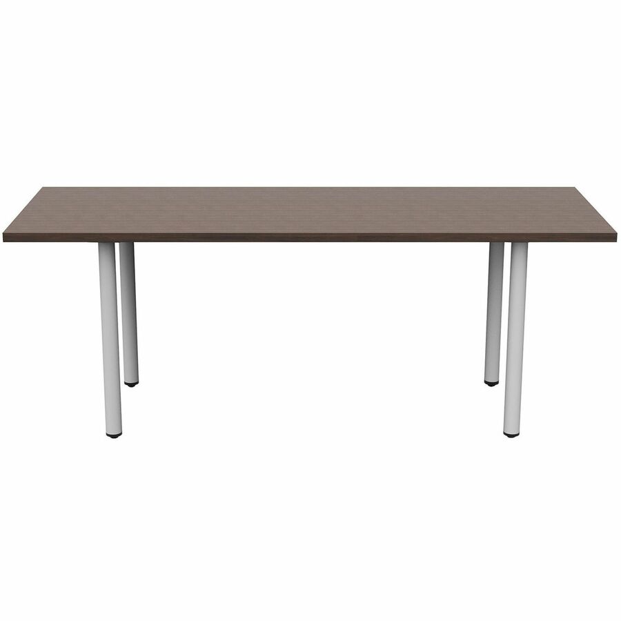 d96098ebe15221577cd6db8a26fe3f79