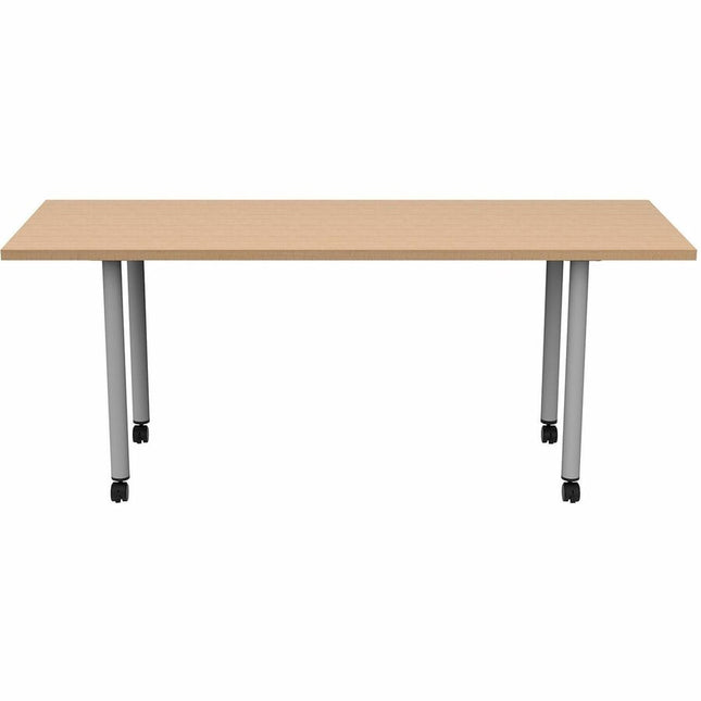 859ec16ef6646be5aa3ae4b375bfaf03