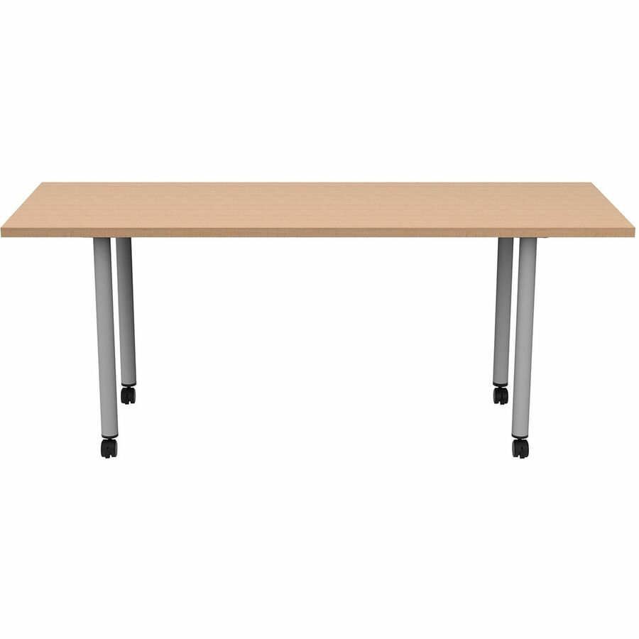 859ec16ef6646be5aa3ae4b375bfaf03