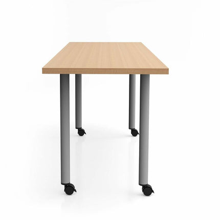 b289723bf64ec94d9a87ccace076d0d5