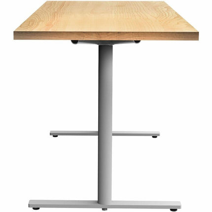 2bb67df8db970bcb65f767a5b031ae93