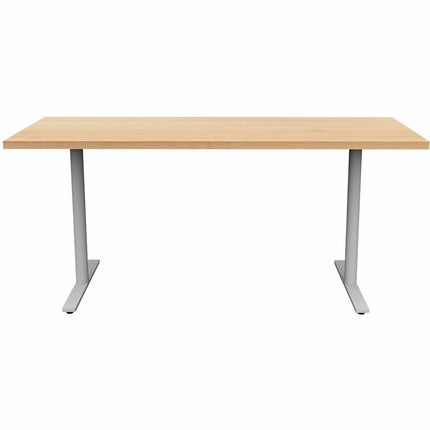 1aec031d38c47eb17fb0a881fd6bfbf1