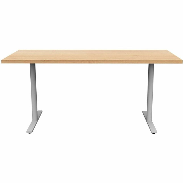 1aec031d38c47eb17fb0a881fd6bfbf1