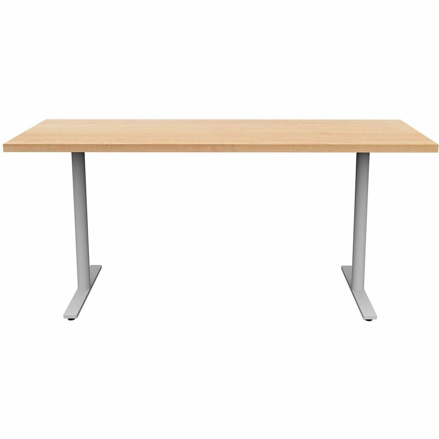 1aec031d38c47eb17fb0a881fd6bfbf1