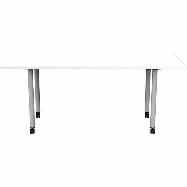 9187c8e40b7953a5e2993a6be3dd3623