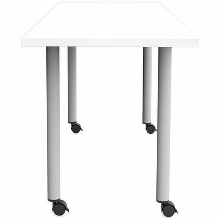 3dceccd64a3fda1f930e217bb9222719