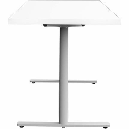 af727fd9a28ec81e5fbb4ea914df4107