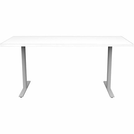 d8947b059fa854eaa245c3d1cf4d0e54