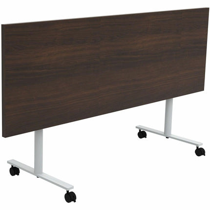 c3277d17b8e582fd31781ece4166f650