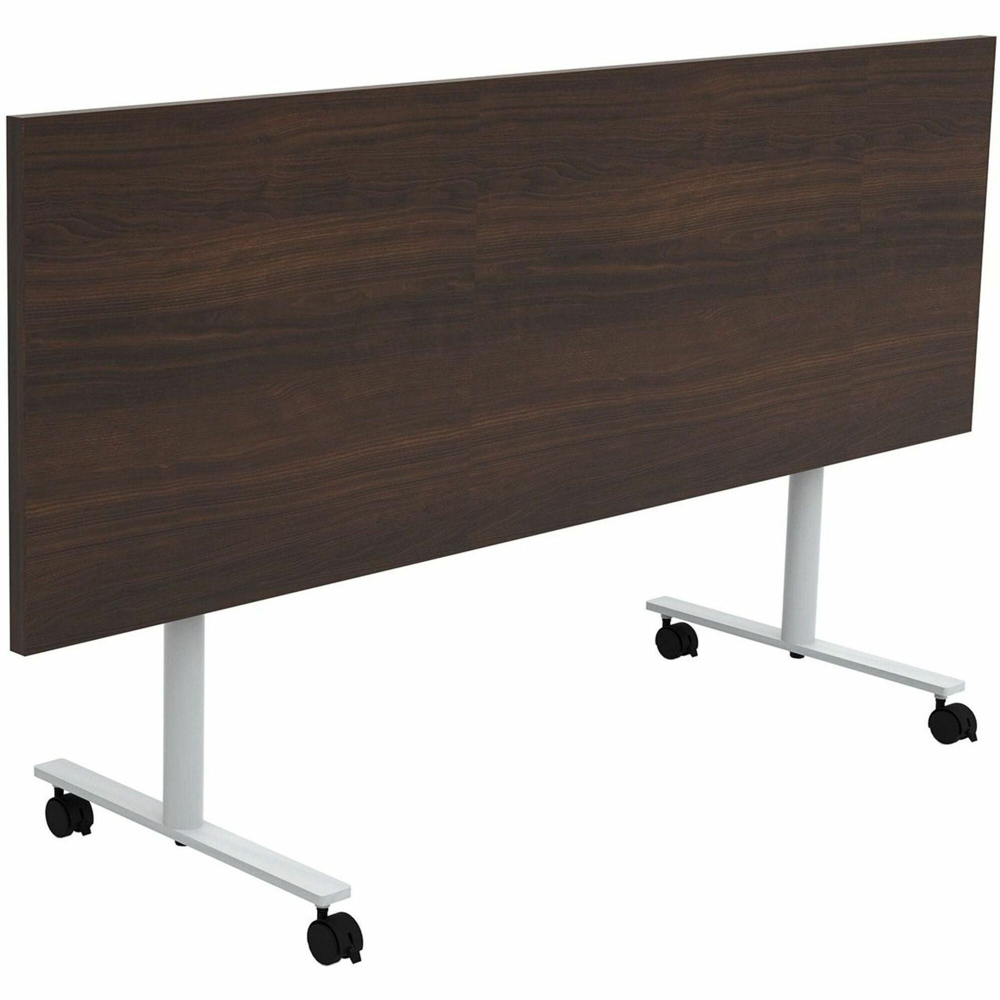 c3277d17b8e582fd31781ece4166f650