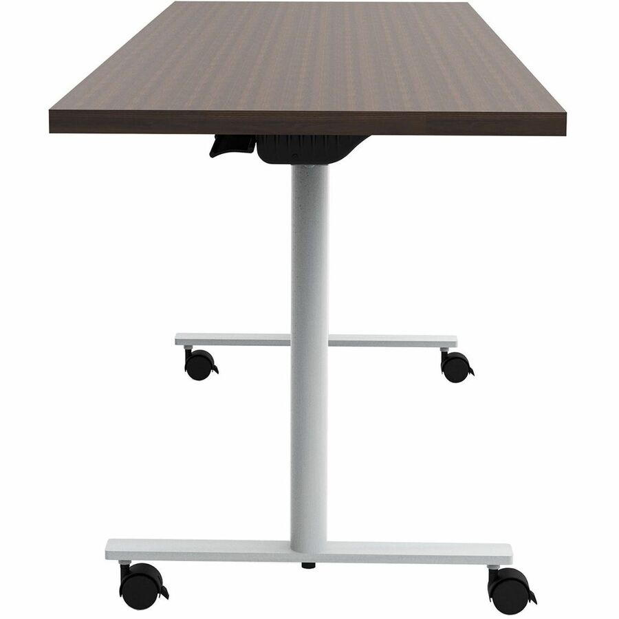 f4e0d0367419716171437c7ae5dd9af6