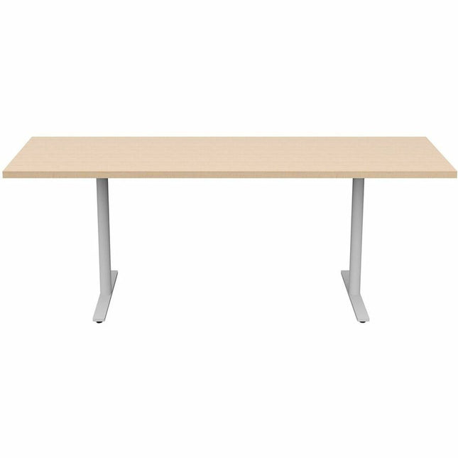 3f3925a8c2b56eed3ca14b342b2b8ef3