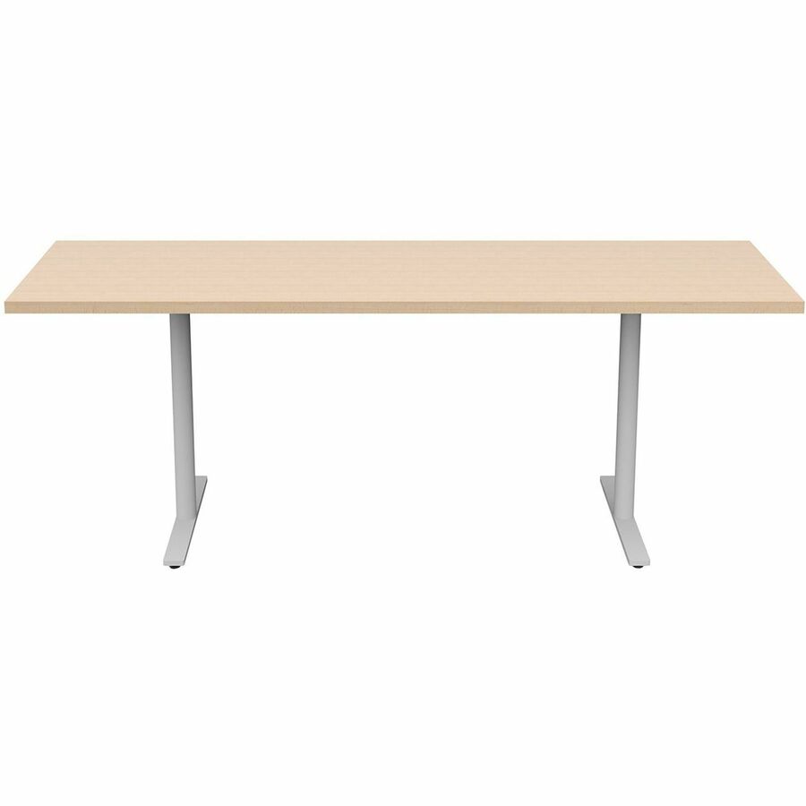 3f3925a8c2b56eed3ca14b342b2b8ef3