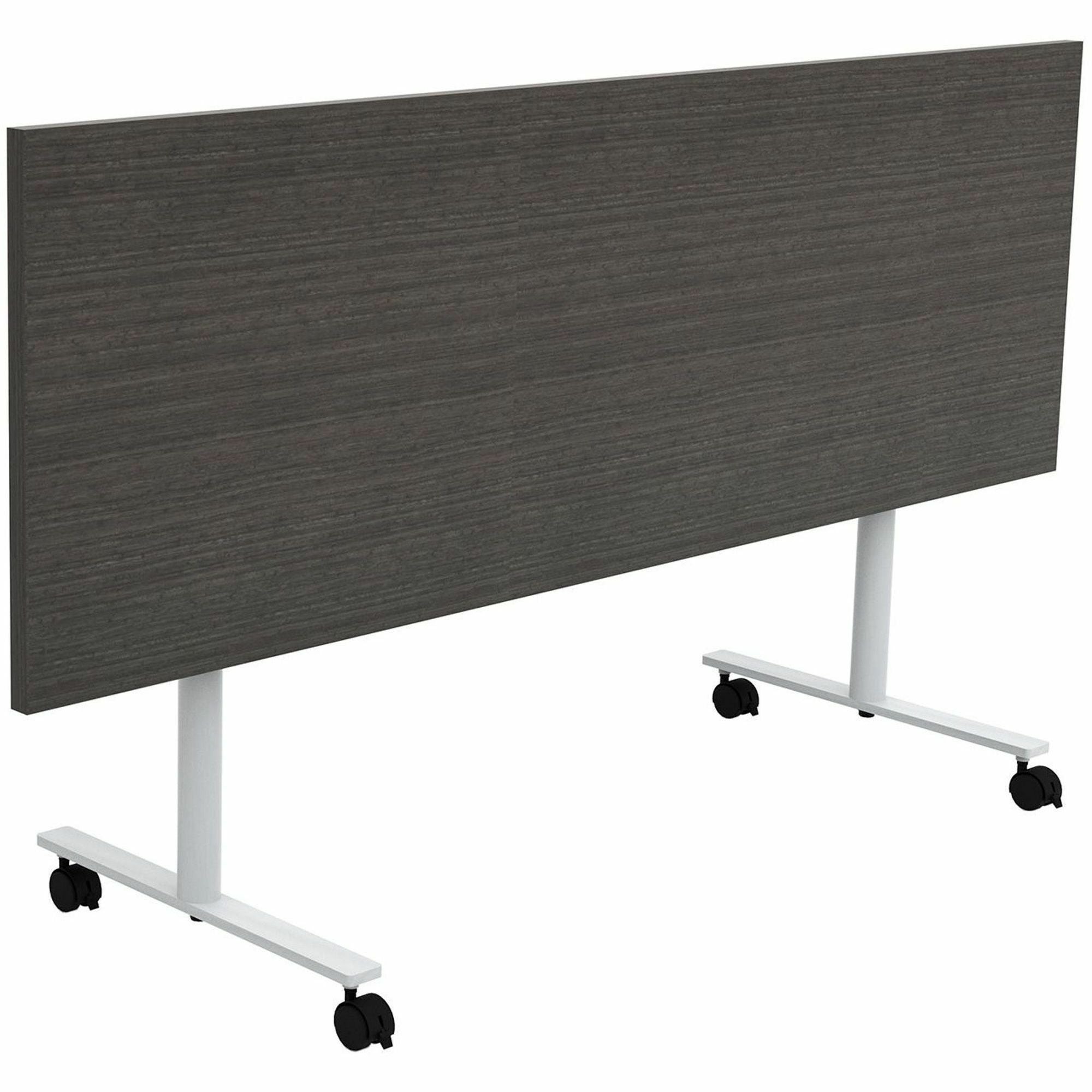 6f164722d67c923a113391d64895c510