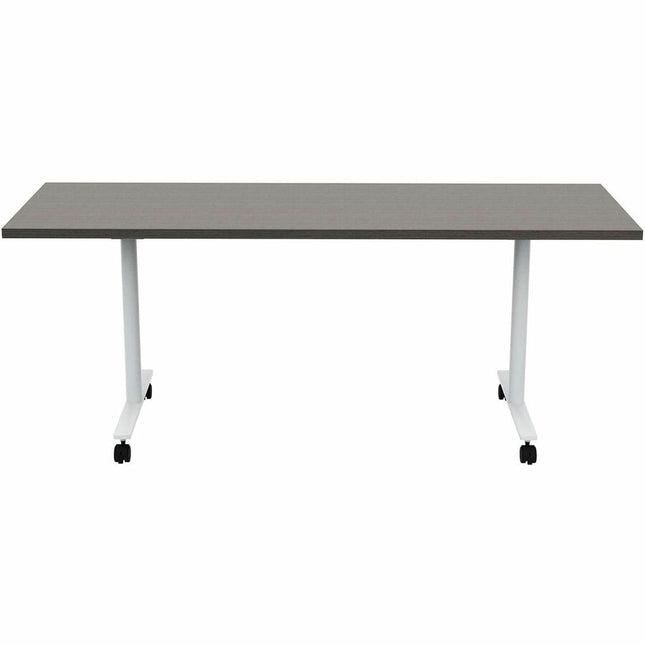 17f2616a394a98f98052366943932cab