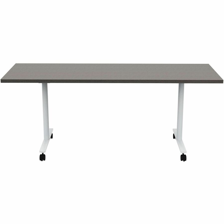 17f2616a394a98f98052366943932cab