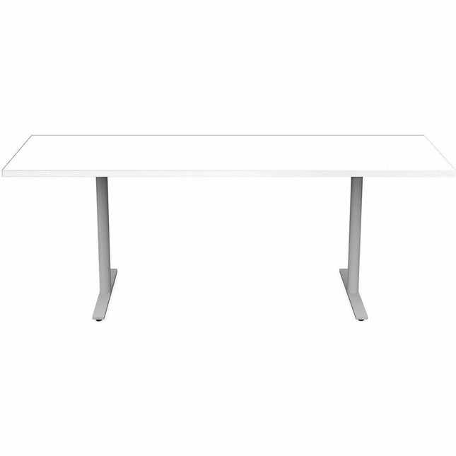 45d3ff548cf7e089d9d5d488faa0b74b