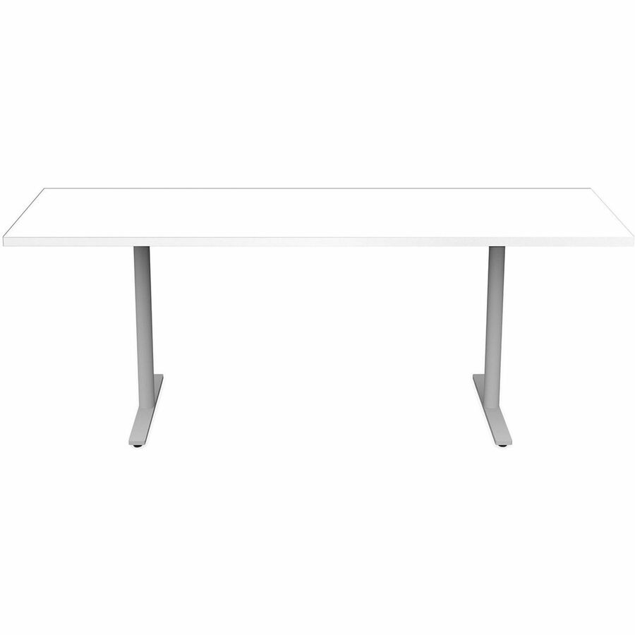 45d3ff548cf7e089d9d5d488faa0b74b