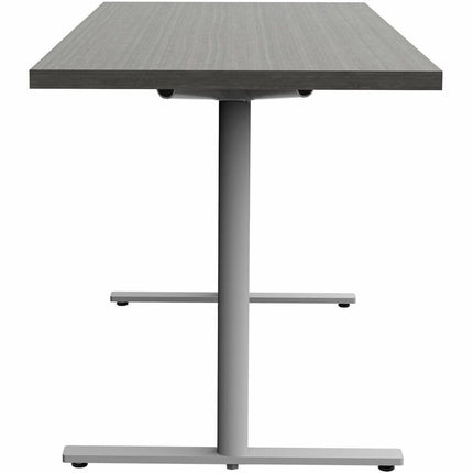 20fef40e2df4c82e879bde3aa402cb5a