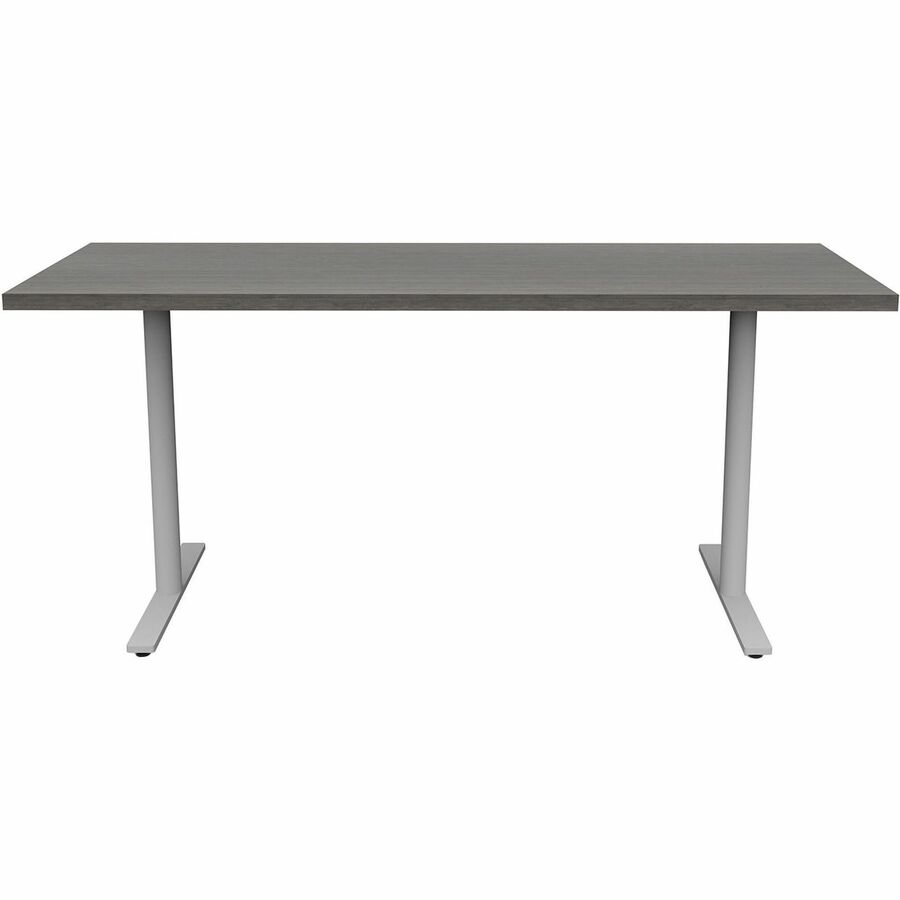 b92ce3d909074e16d22b81af28eed86f