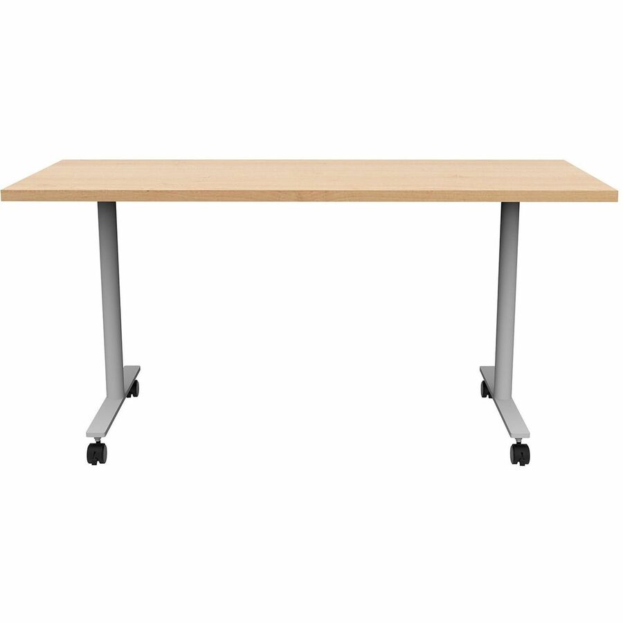 07a7bd09c7ac066bd34f0dab723b4d98