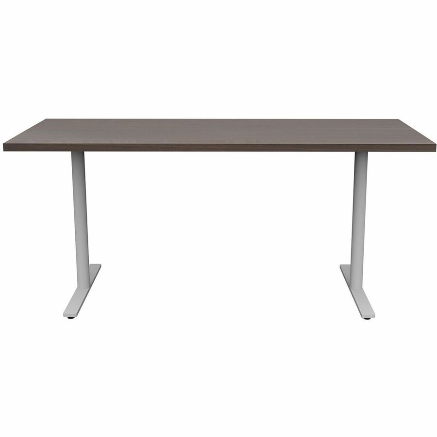 17171d037dc06253c173a719c8063115