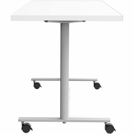 b6da299da6d81f2369bcd500ab7b0459