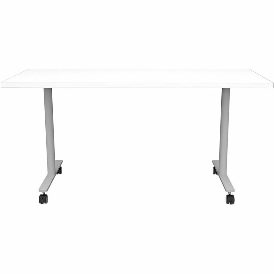 df391d1e8cf2931303564232c71b0e60