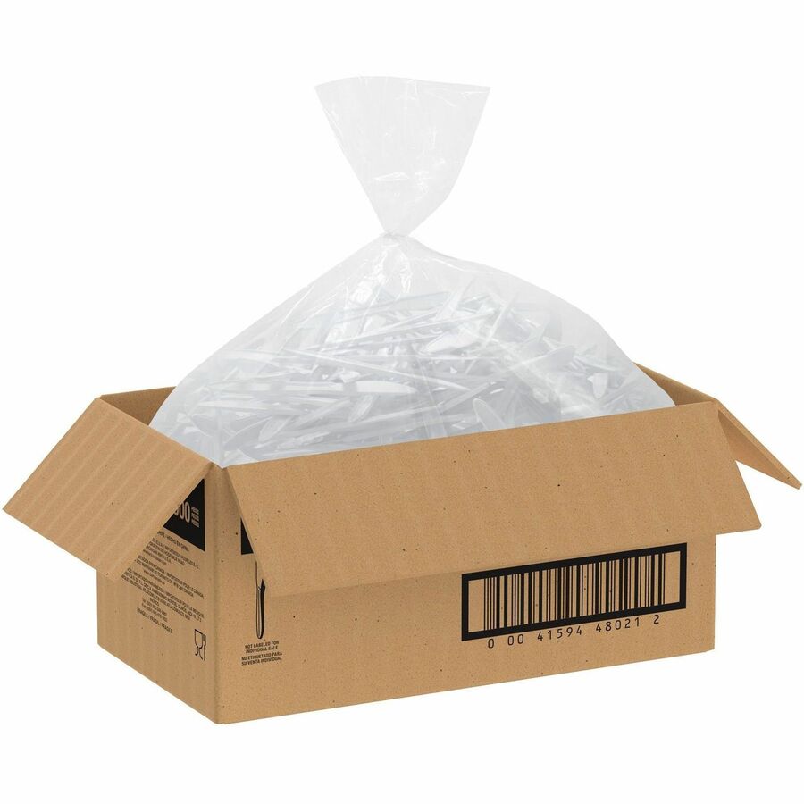 24b1c472f56fb895c7e680e25eb333e3