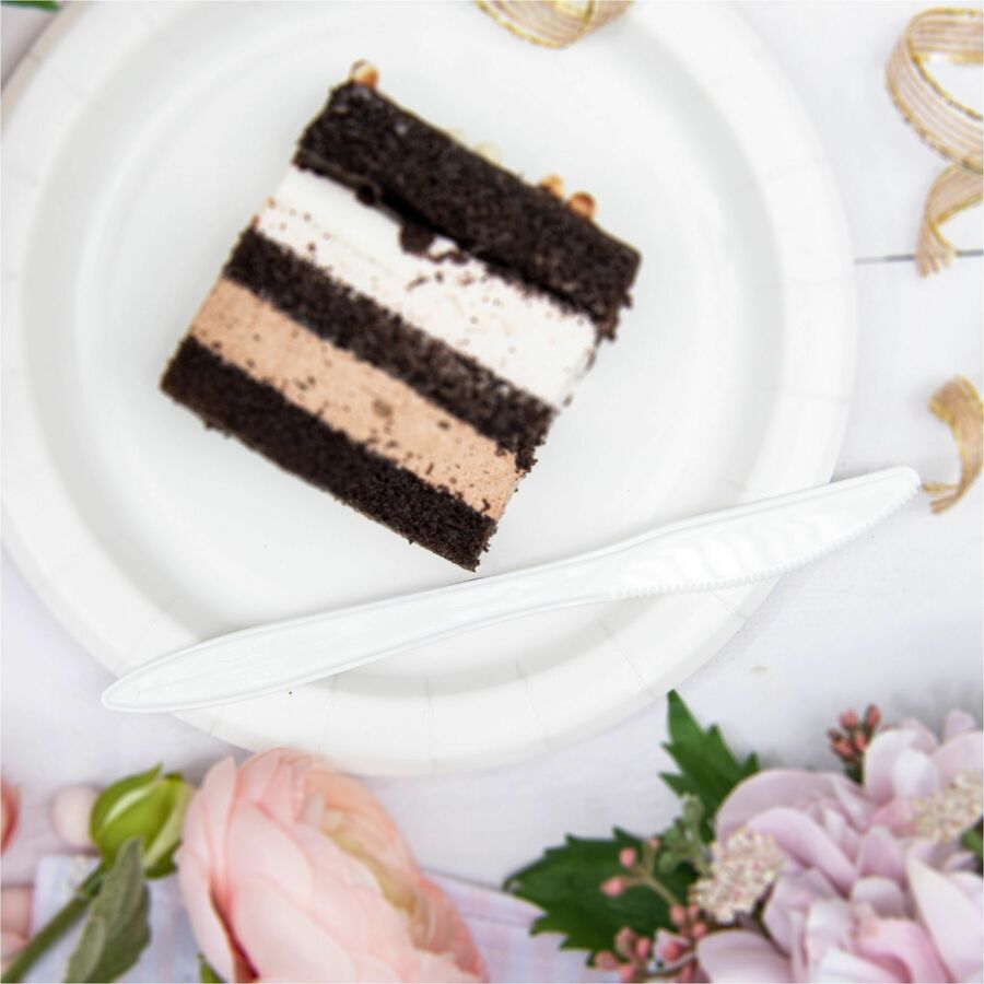 c3294f9467009fffe49f47c28f3f602e