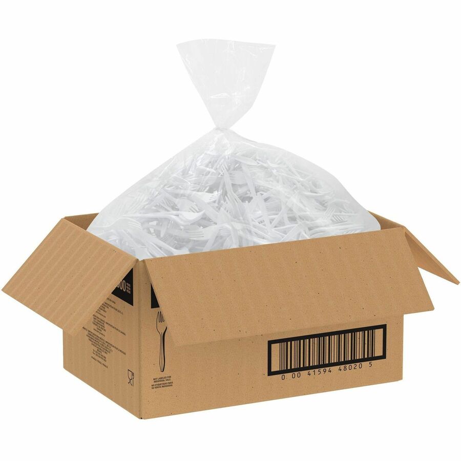 0dfdbb10088edf7a7a61fb1bb9e0f46e