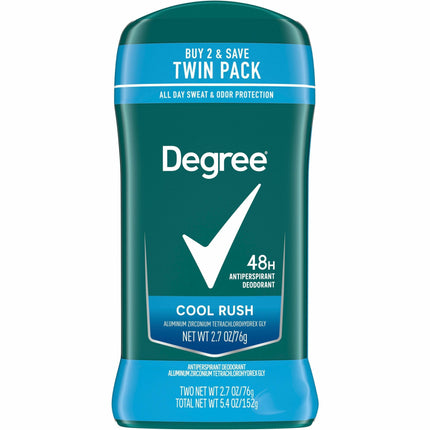 1796d43ec2eb0b1dd7d998422c5cd86c