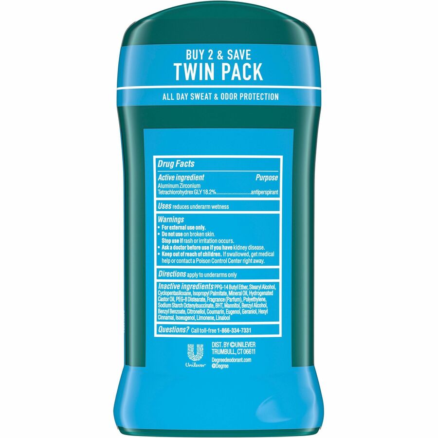 31f696d09c79885bdb1e07c1d574caf4