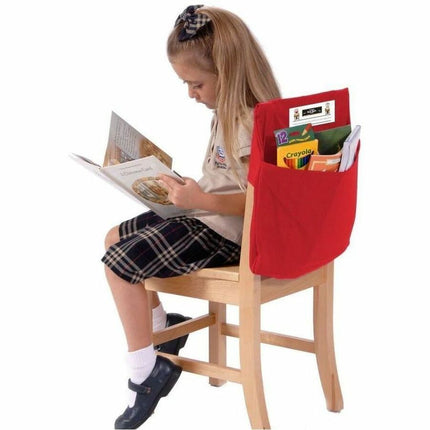 636f798d2ff9bac3fa8145170bb6c0e1