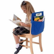 8308ee1cb289f3036f2507fdc6c52fef