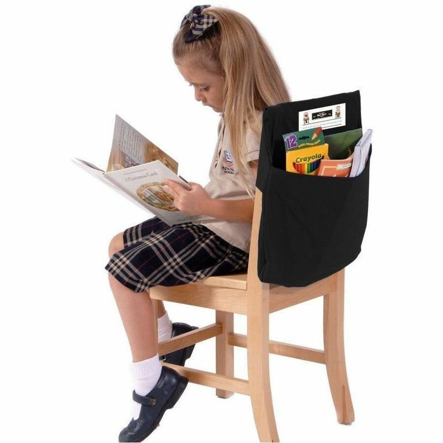 b870f8096d9dca67b6e4fd1be89edf80