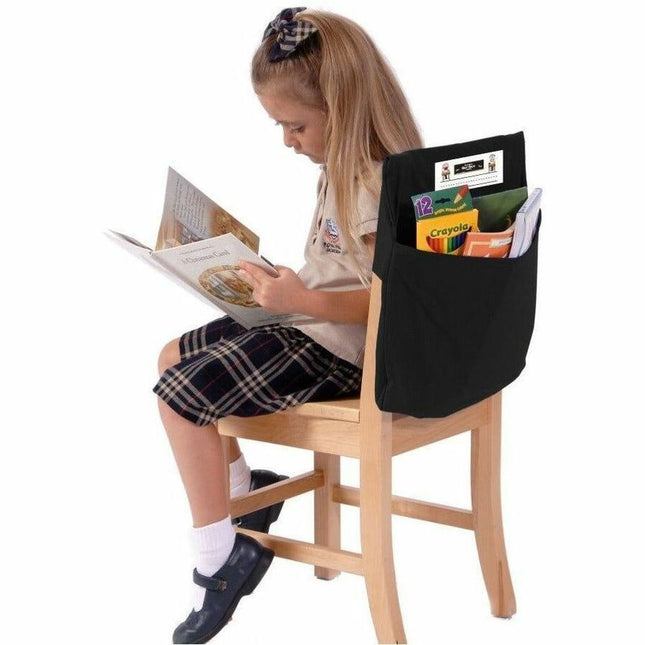 b870f8096d9dca67b6e4fd1be89edf80