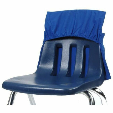 977afa3b448578cb904df8ca9c7ca6c8